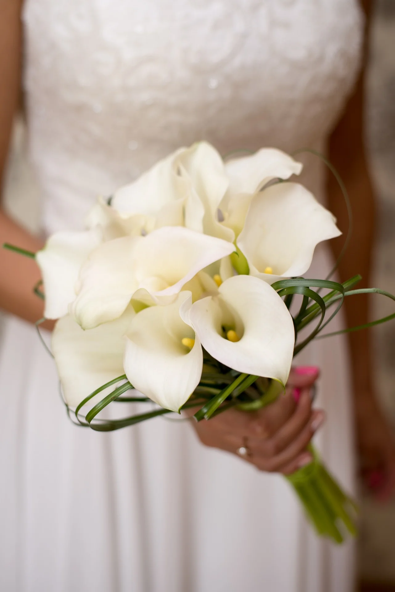 bouquet-997599_1920.jpg