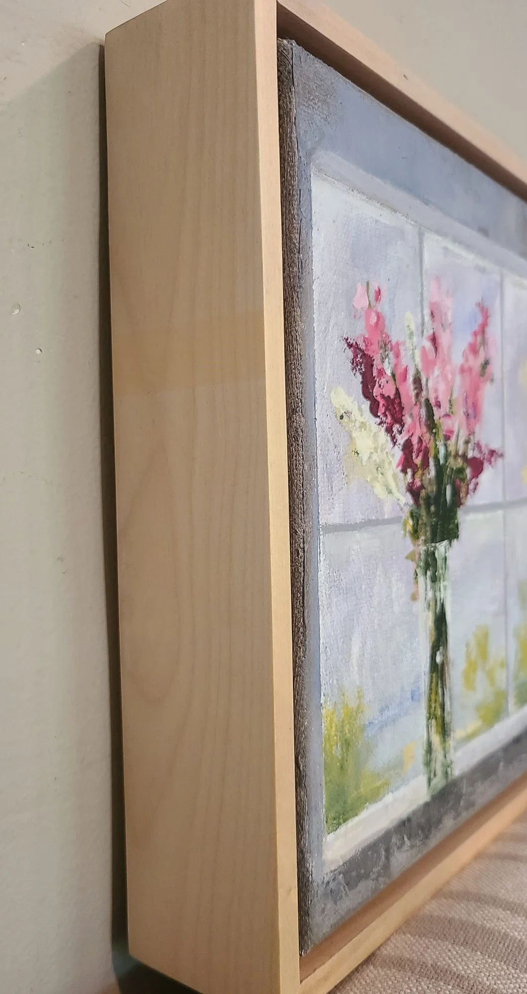 Snapdragons side view.jpg
