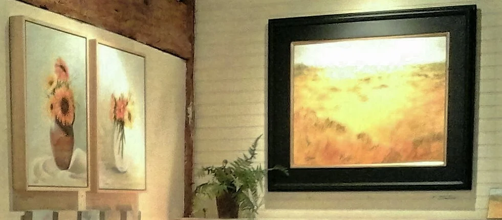 fall paintings 9-2016 post 2 .jpg