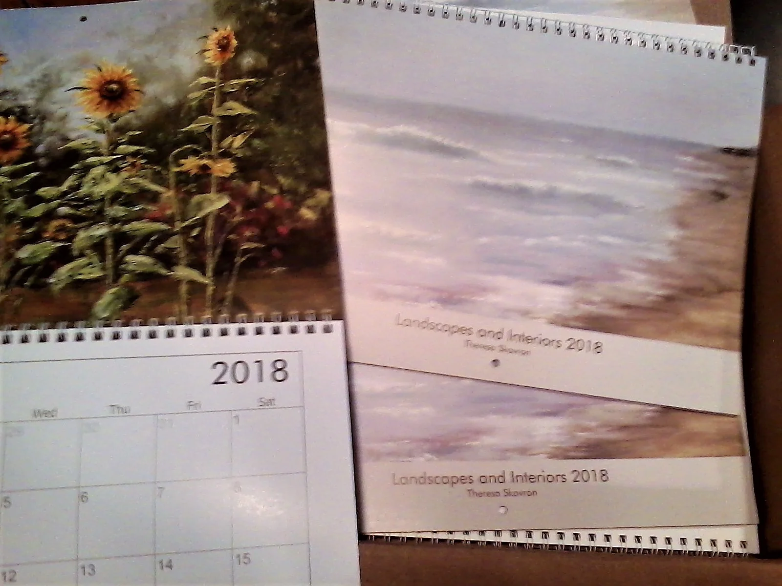 calendars 2018.jpg