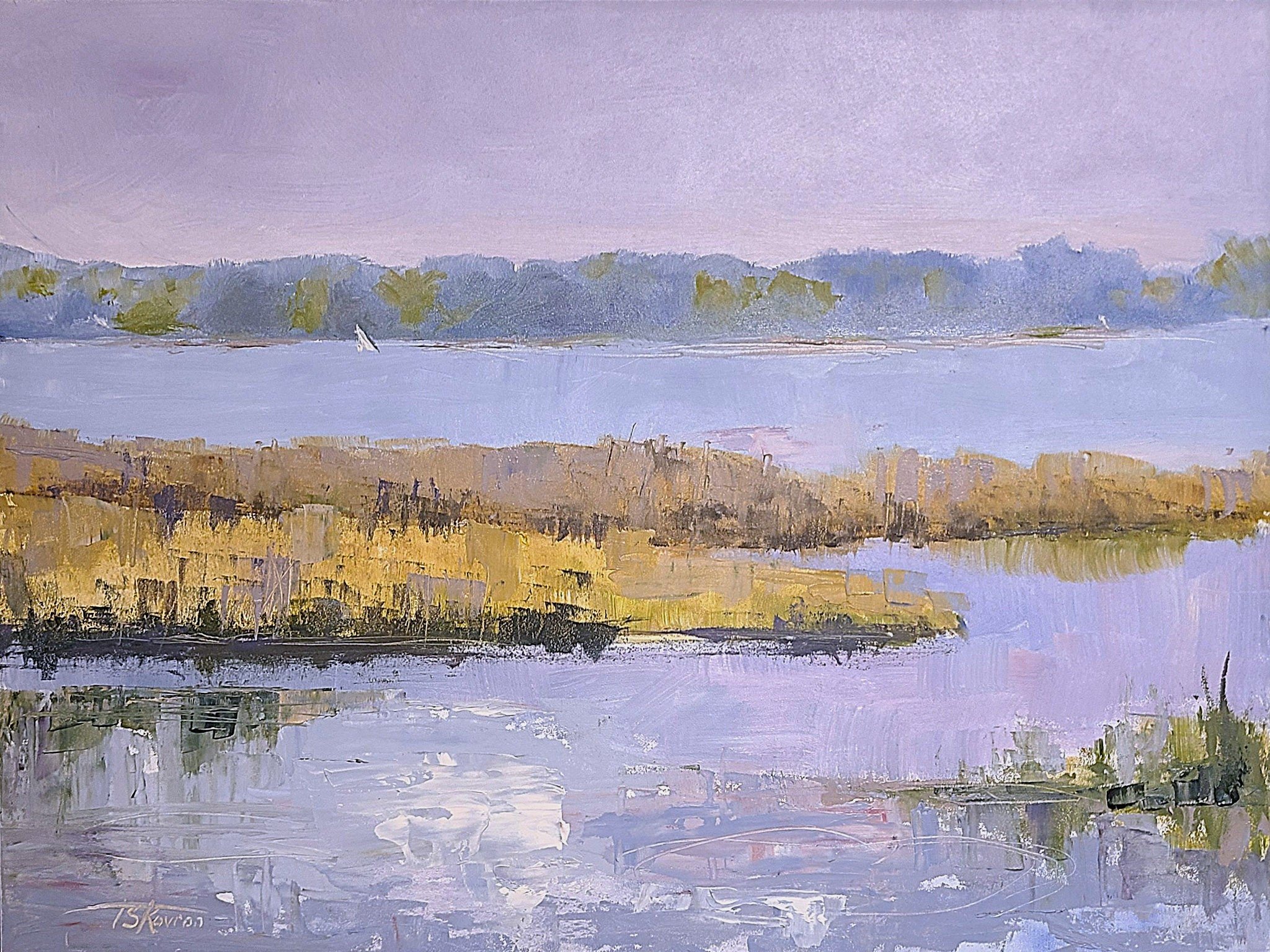 Marsh View for website.jpg
