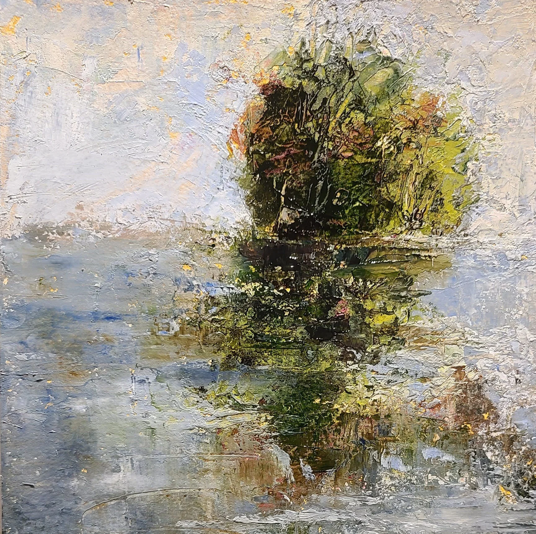 morning glow crpd 1.jpg