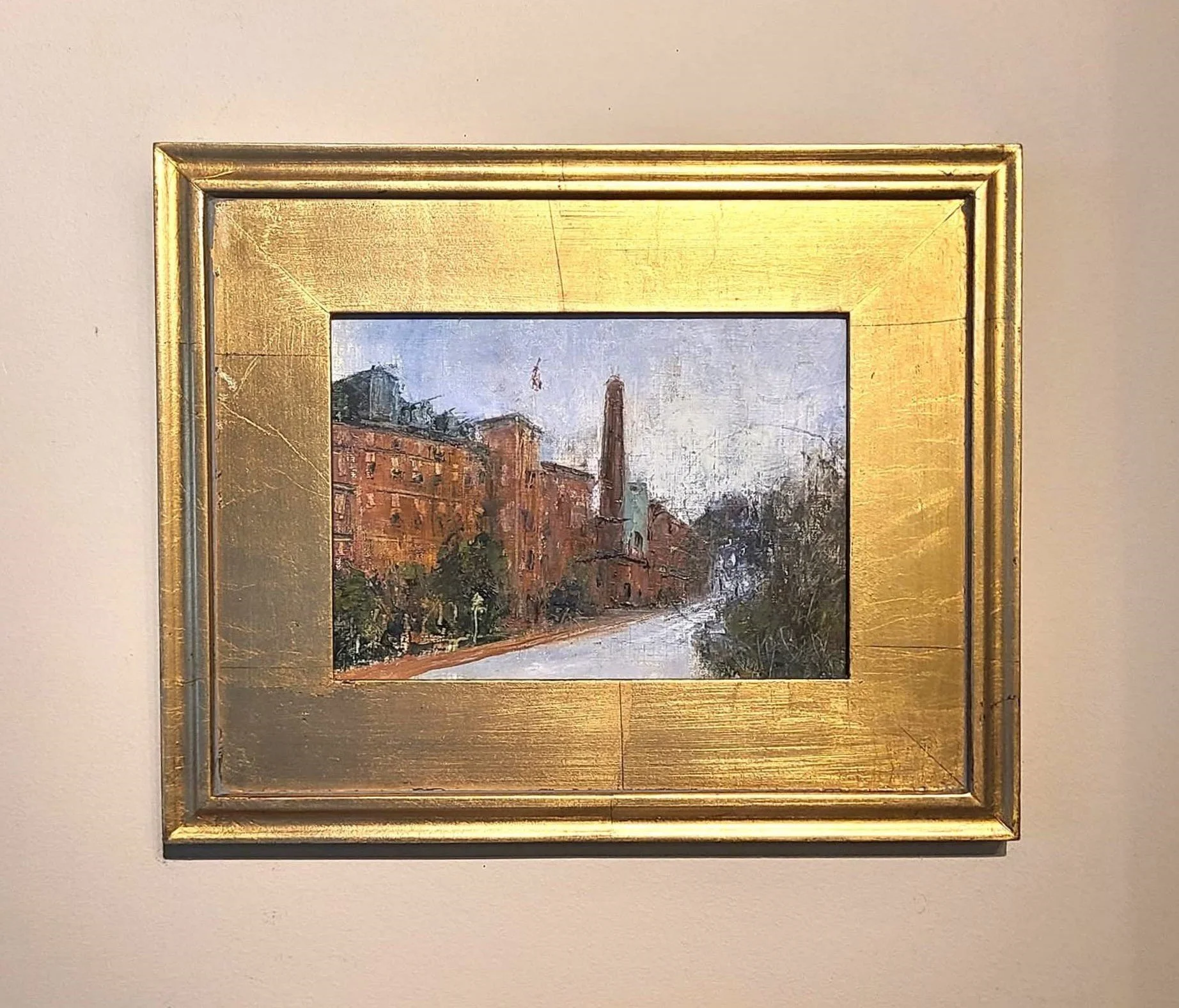 Lower millyard, Ames framed wall view.jpg