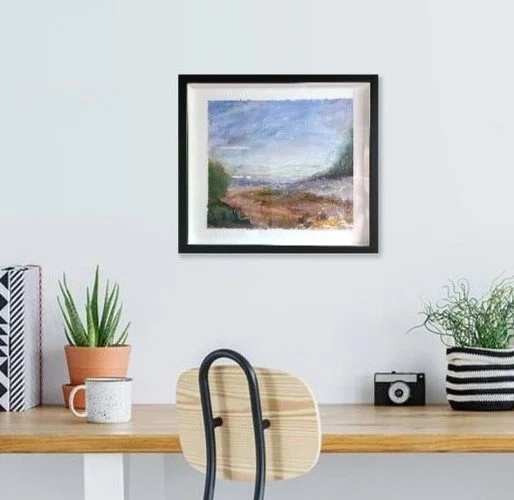 wallapp-long winding rd crpd desk crpd more.jpg