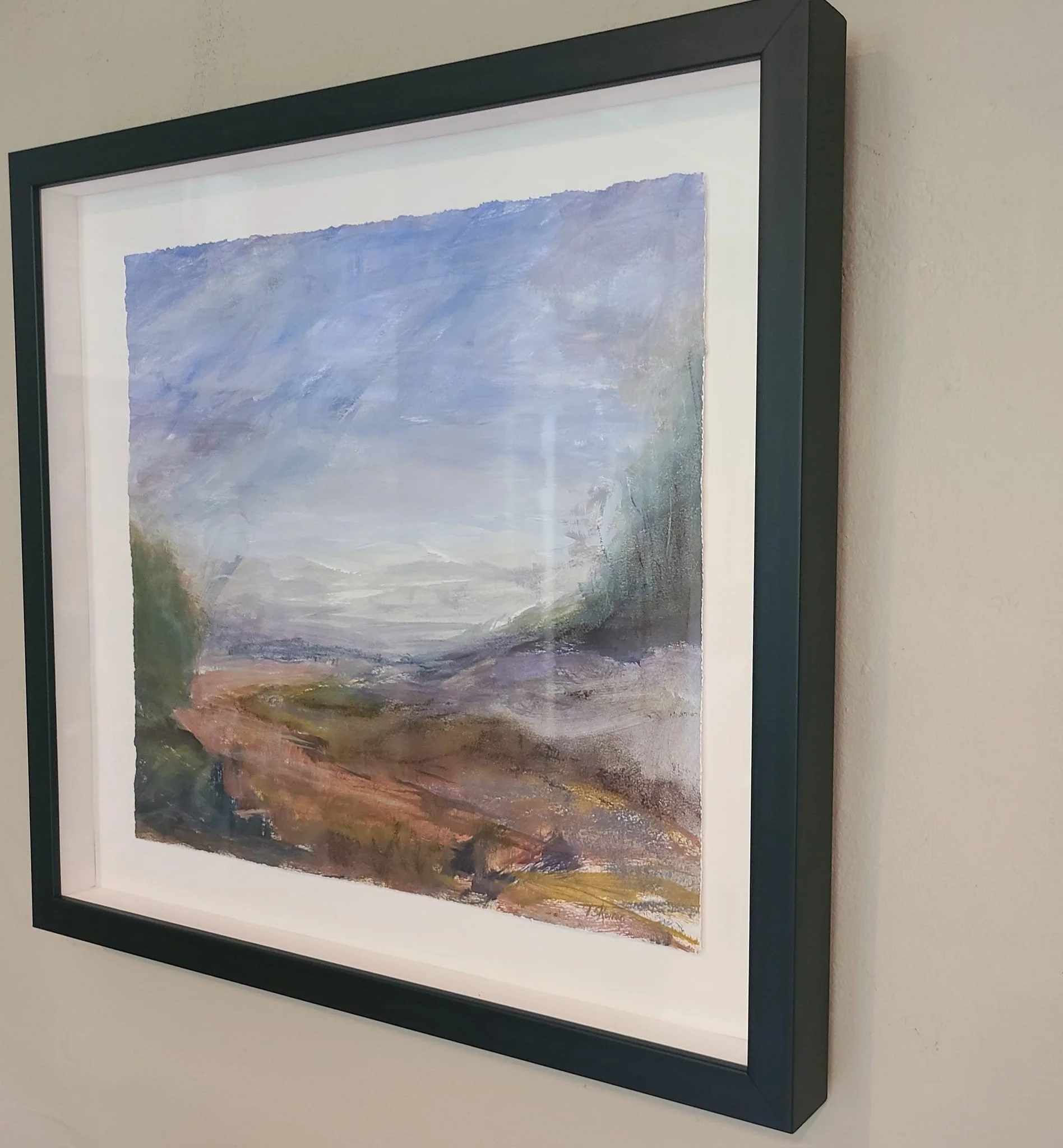 long and winding rd - side.jpg