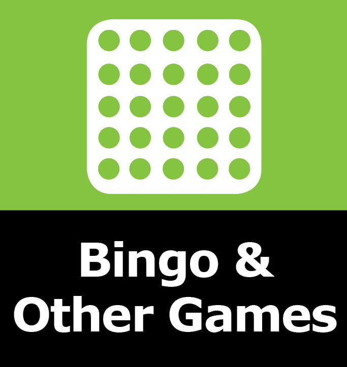 Bingo & Other Games.jpg