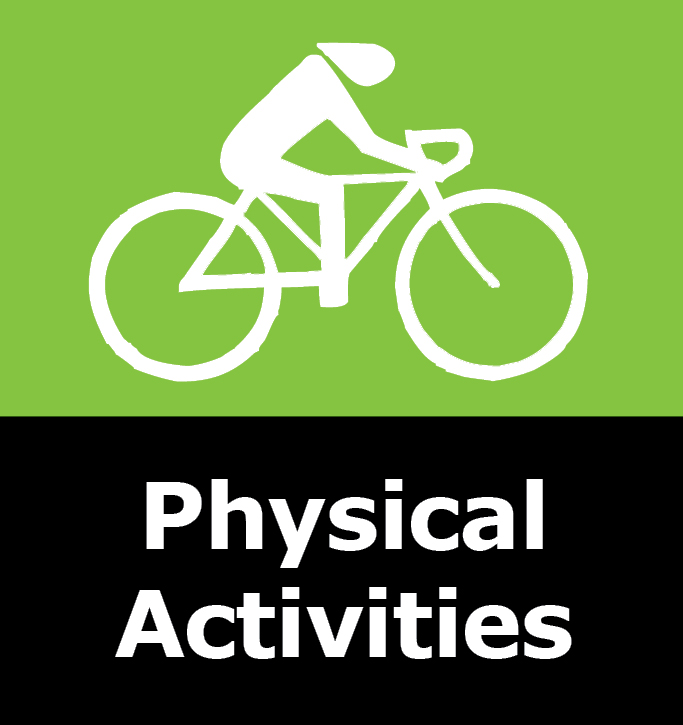 Physical Activities.jpg