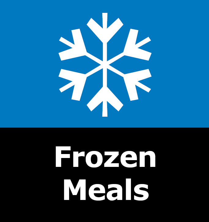 Frozen Meals.jpg