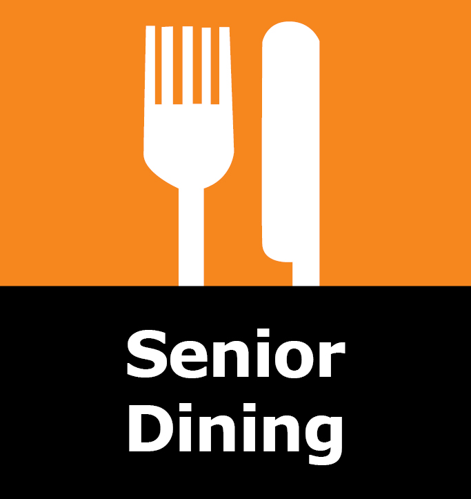 Senior Dining.jpg