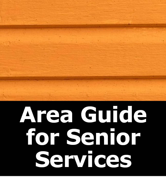 Area Guide for Senior Services services page.jpg