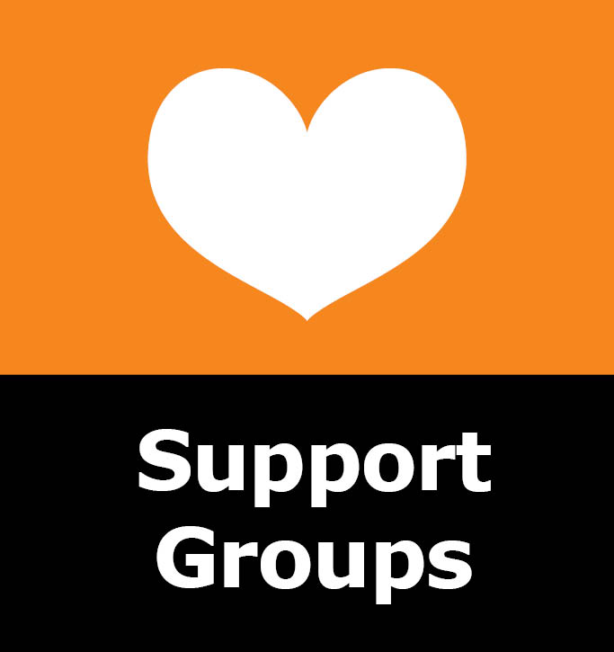 Support Groups orange.jpg