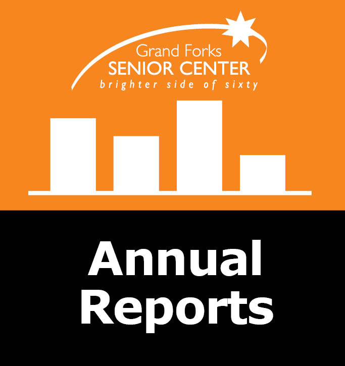 Annual Reports.jpg