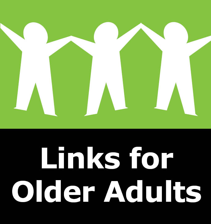 Links for Older Adults green.jpg