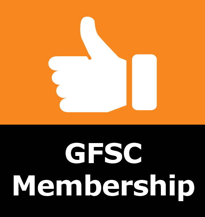 GFSC membership.jpg