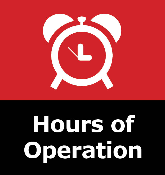Hours of Operation.jpg