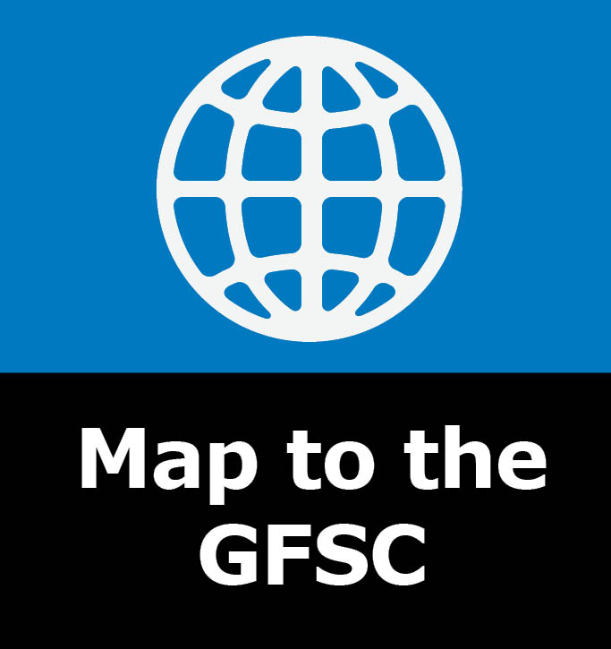 Map to the GFSC.jpg