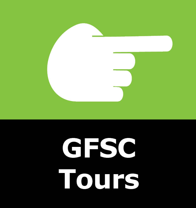 GFSC Tours.jpg