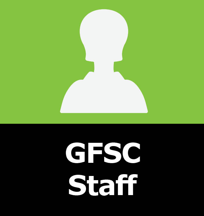 GFSC Staff.jpg