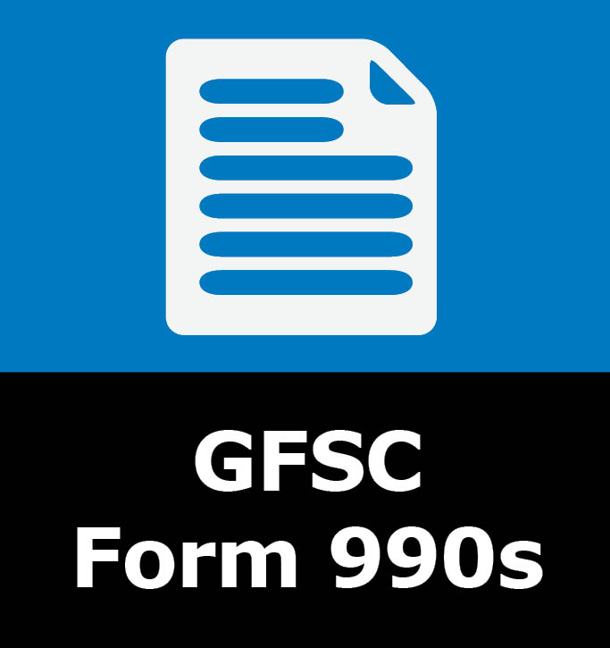 GFSC Form 990s.jpg