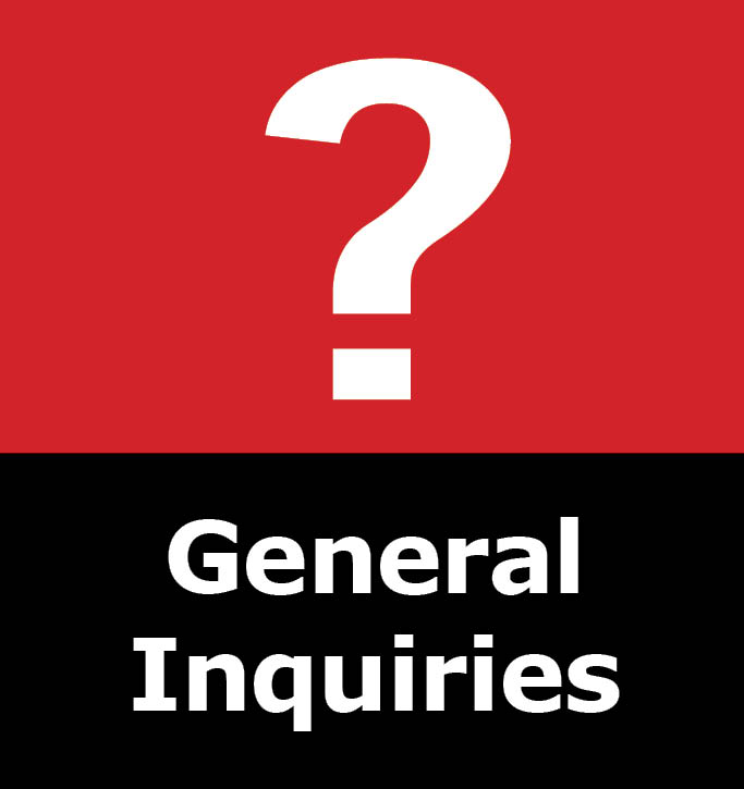 general inquiries for contact us page.jpg