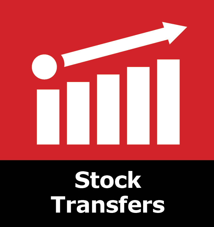 Stock Transfers.jpg