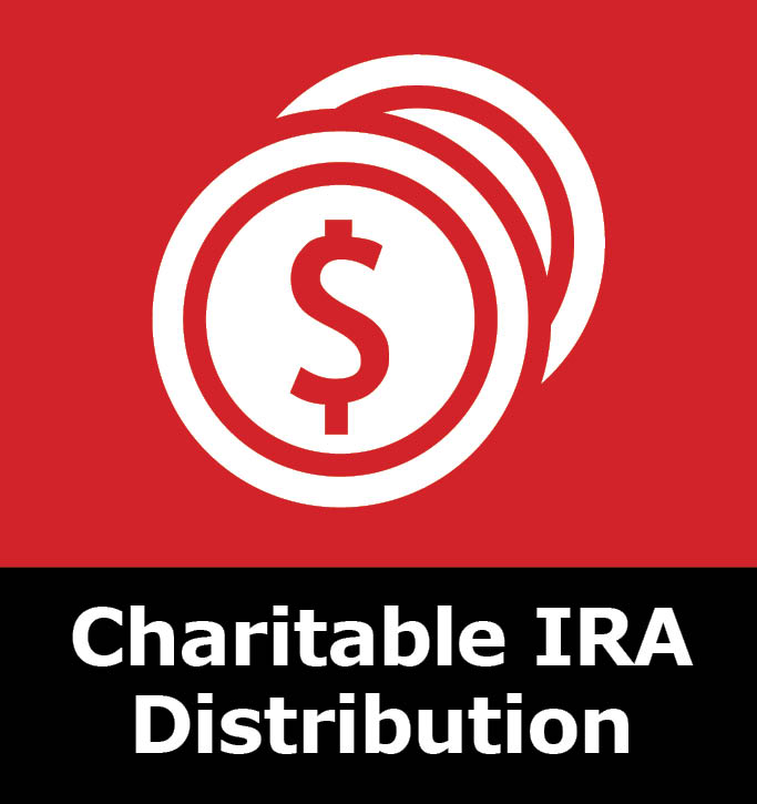 Charitable IRA Distribution.jpg