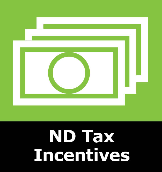 ND Tax Incentives.jpg