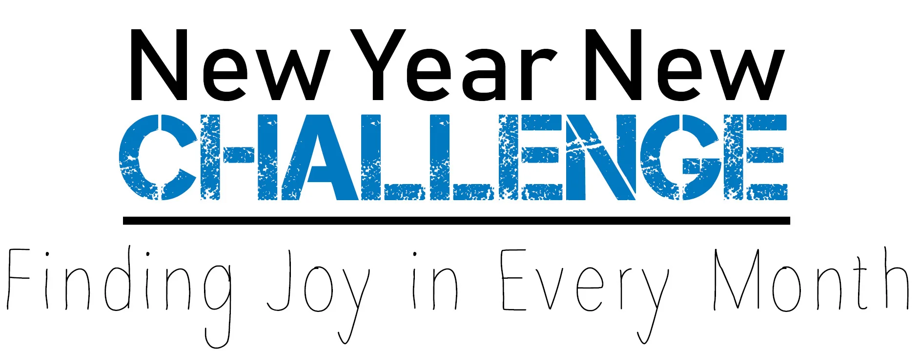New Year New Challenge graphic.jpg