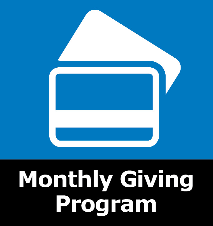 Monthly Giving Program.jpg
