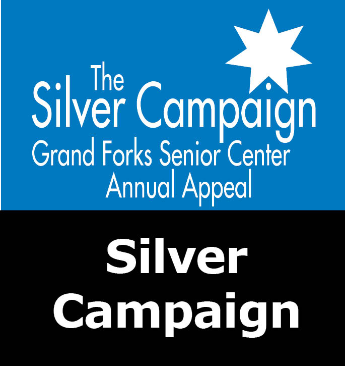 Silver Campaign graphic for donate page.jpg