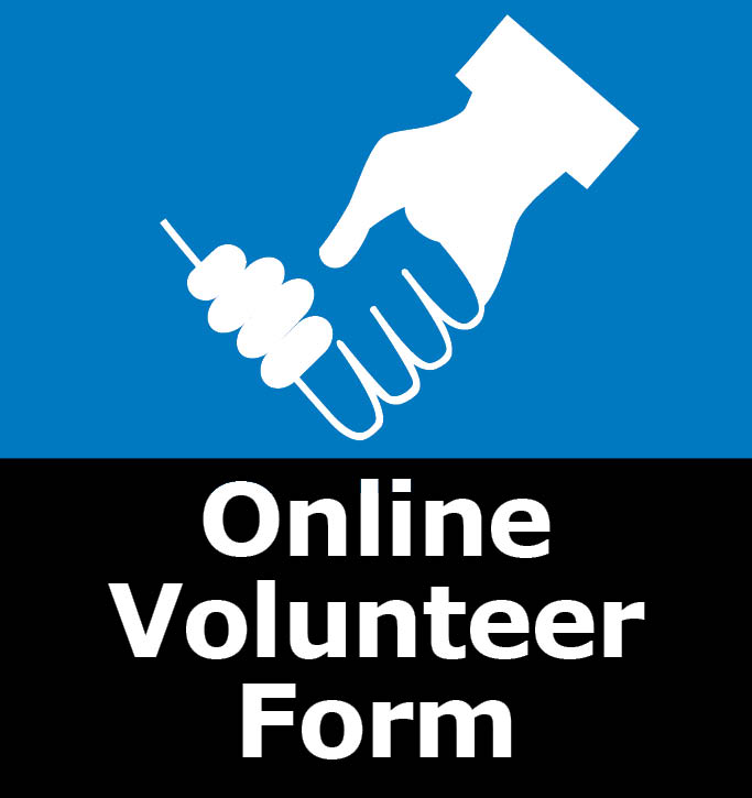 Online volunteer form.jpg