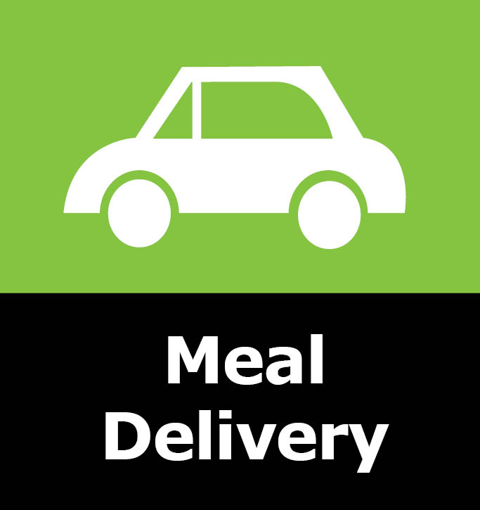 Meal Delivery green.jpg