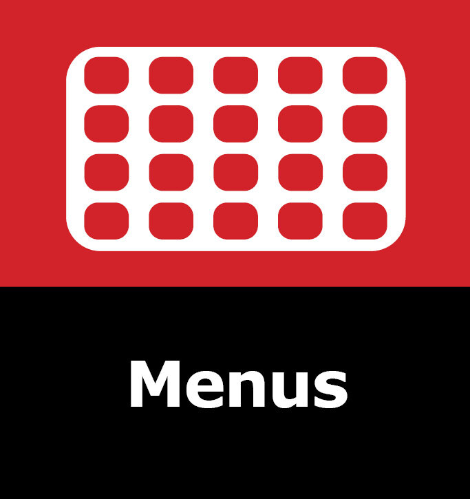 menu red button.jpg