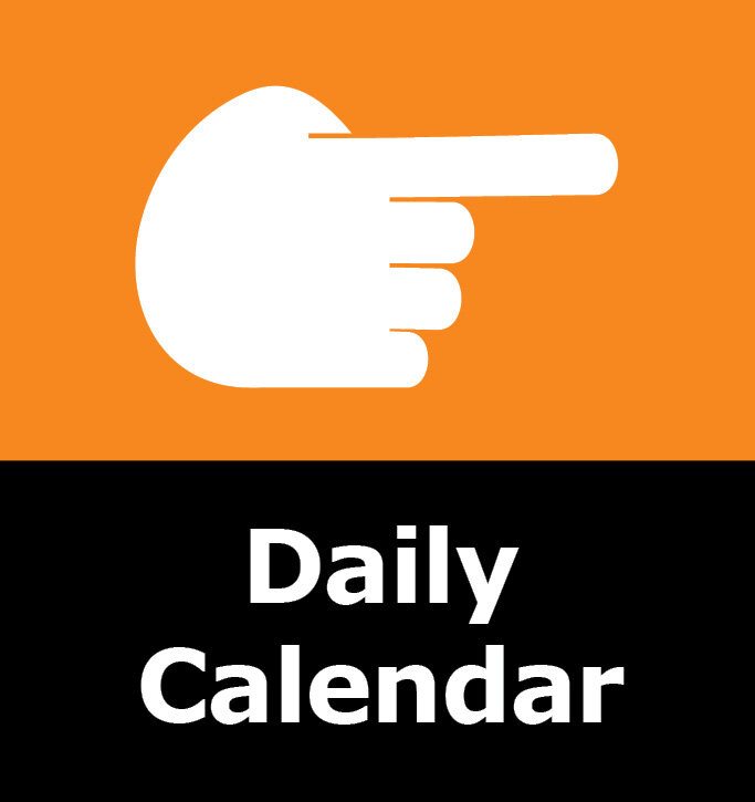 Daily Calendar for Activities Page.jpg