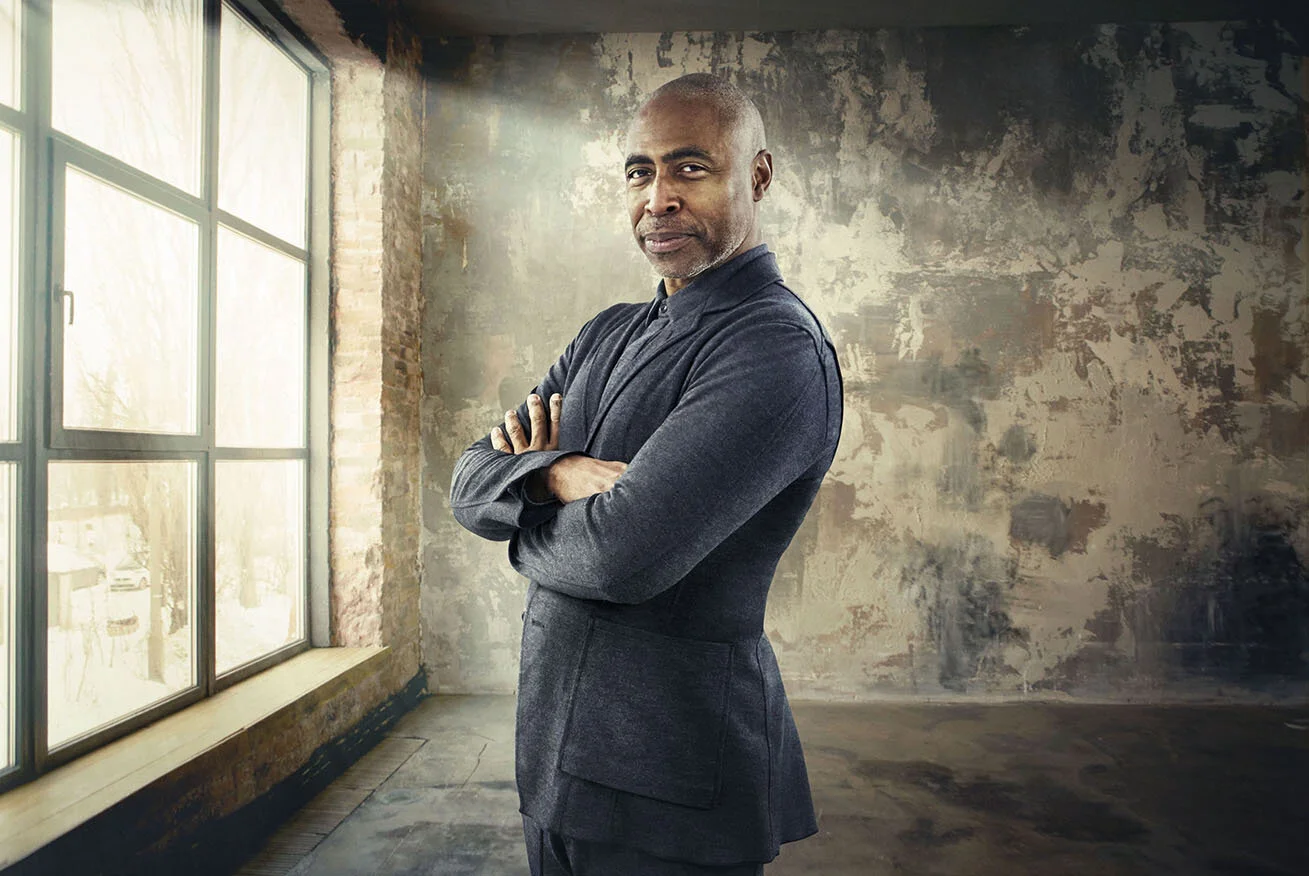 DSC01965_GOLDEN.for site.jpg