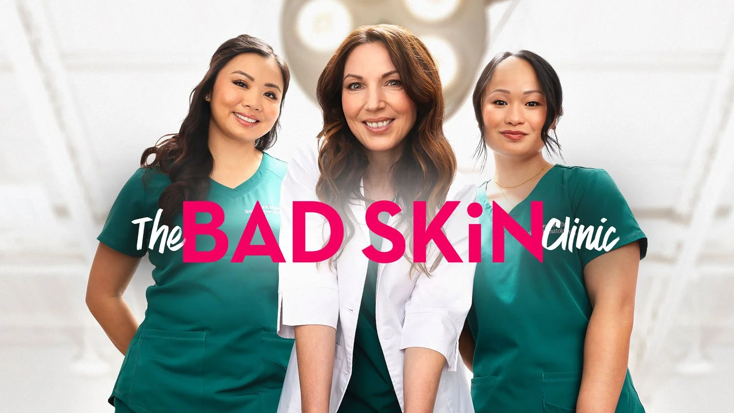 277704_The_Bad_Skin_Clinic_TT_16x9.jpg