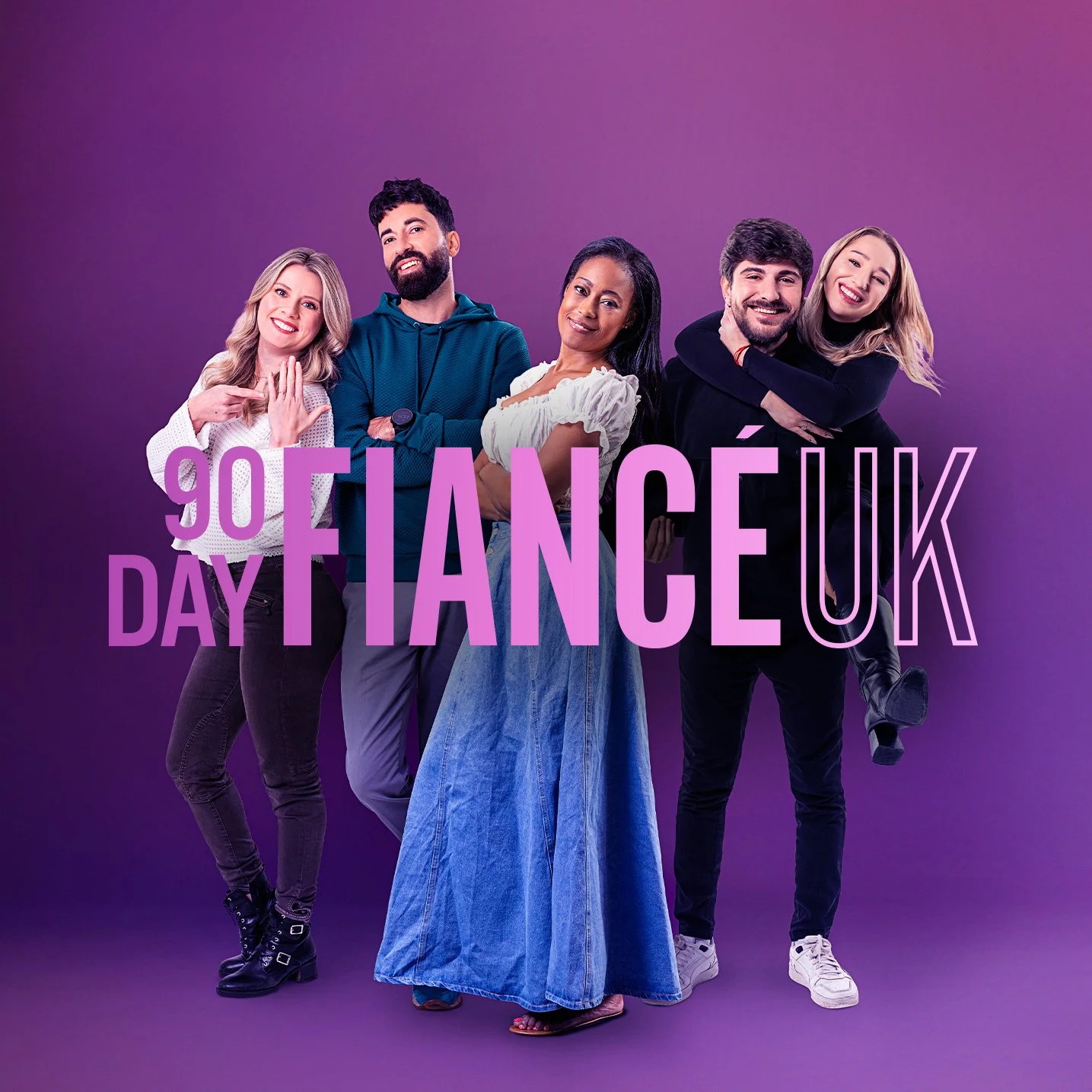 Warner Bros Discovery