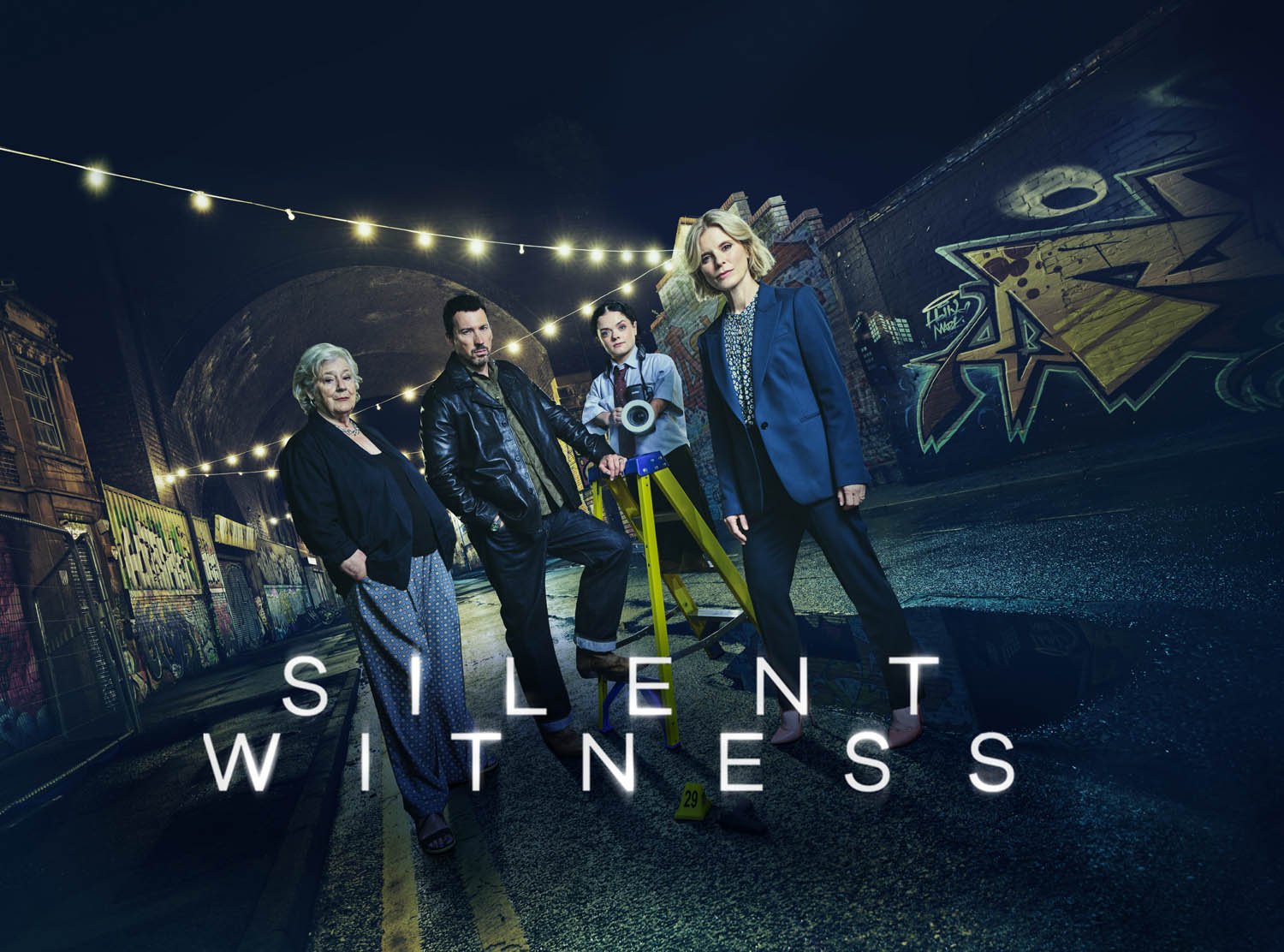 Silent Witness S29 Hi-Res_full frame_tt.jpg