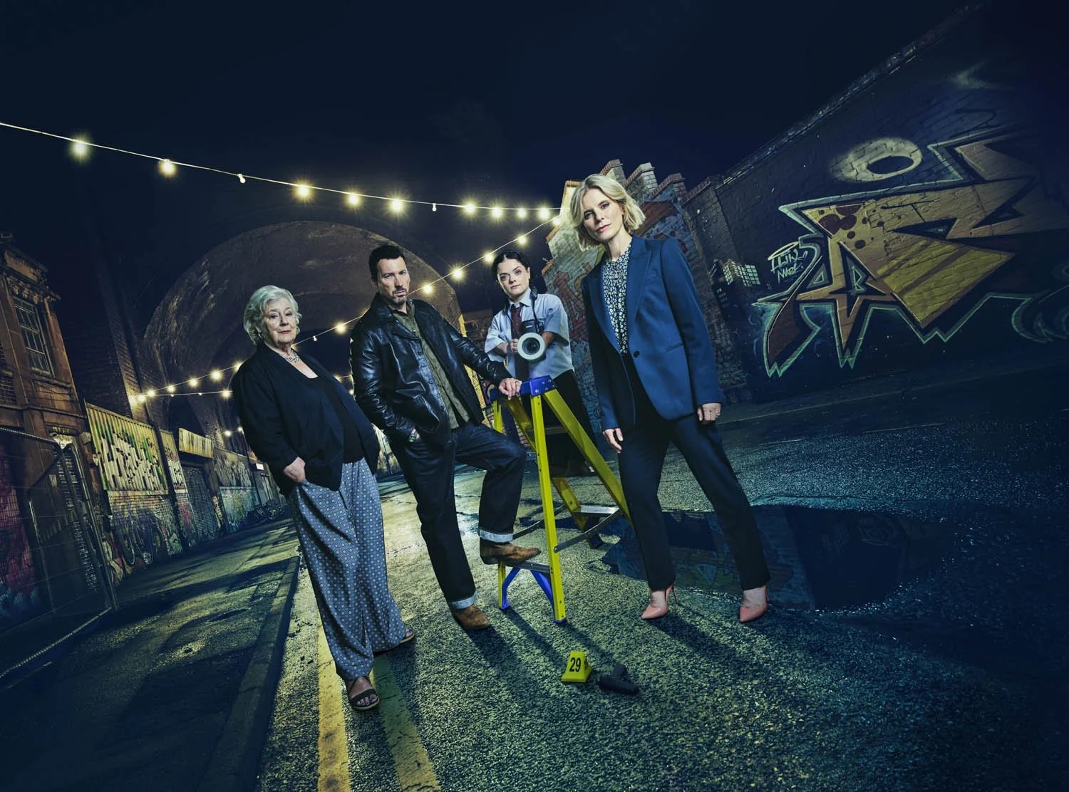 Silent Witness S29 Hi-Res_full frame.jpg