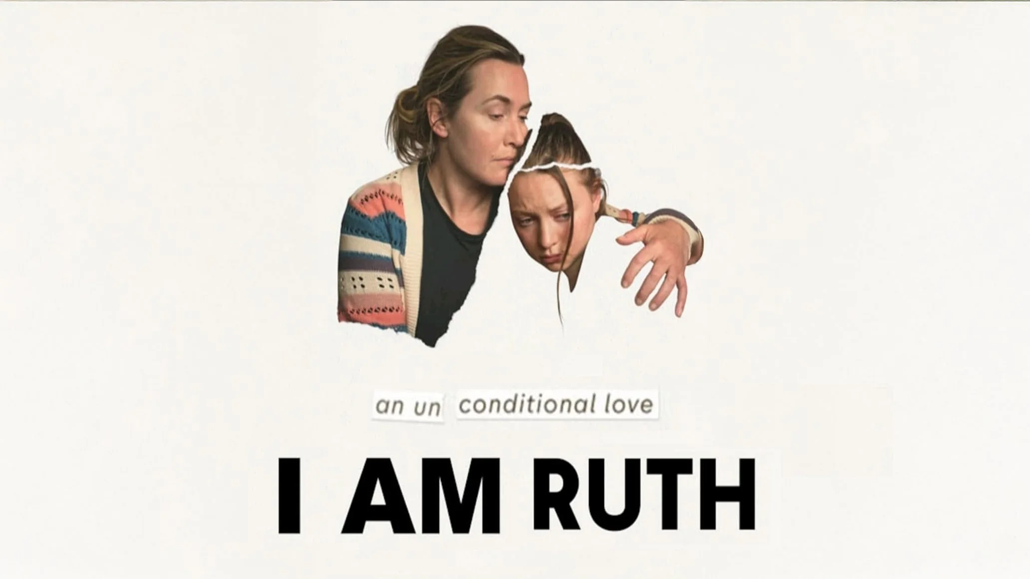i am ruth landscape.jpg