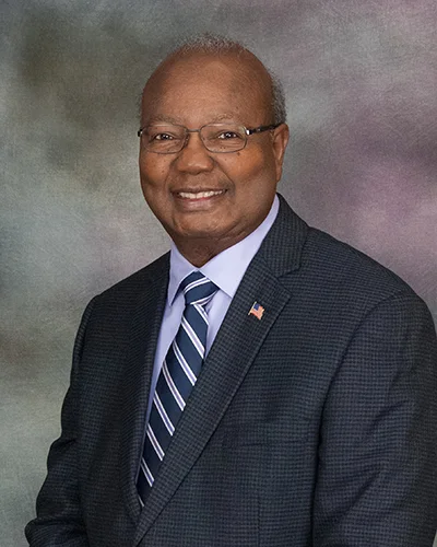 bill-lawrence.jpg