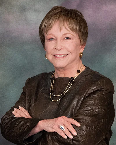 sue-tejml.jpg