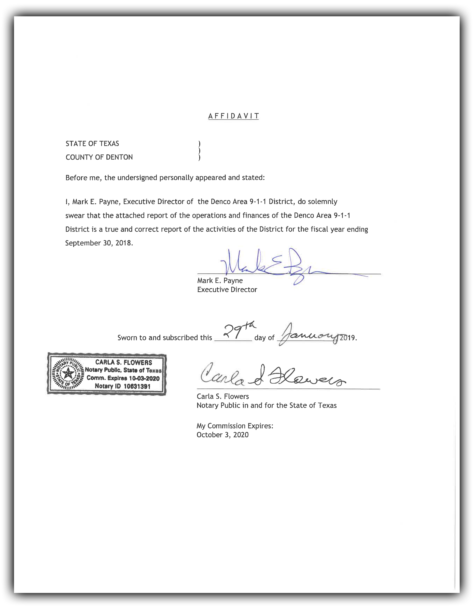 affidavit-2018.png