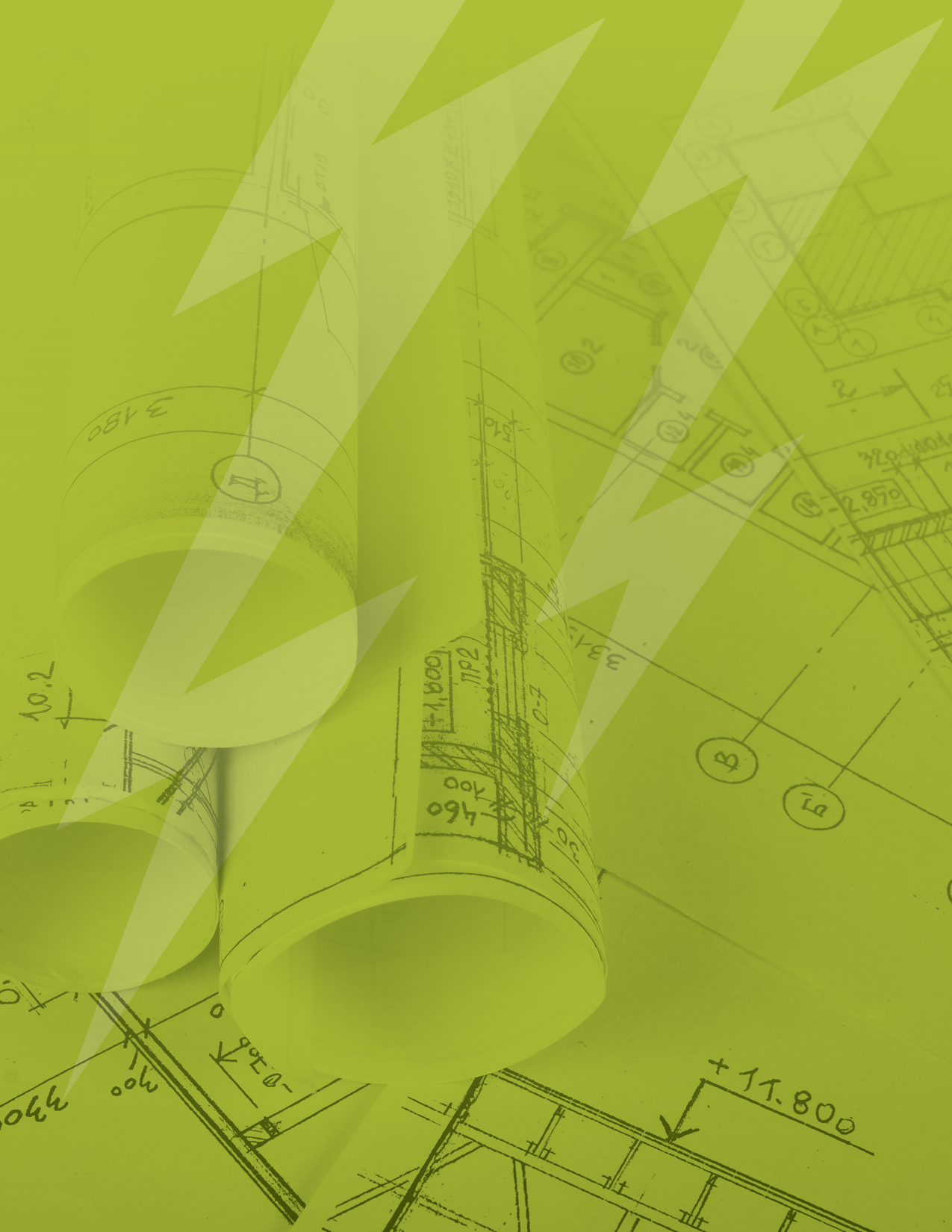 Indoor-maps-landing page.png