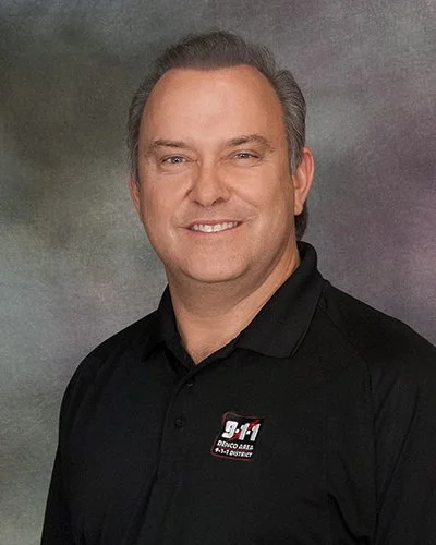 greg graham