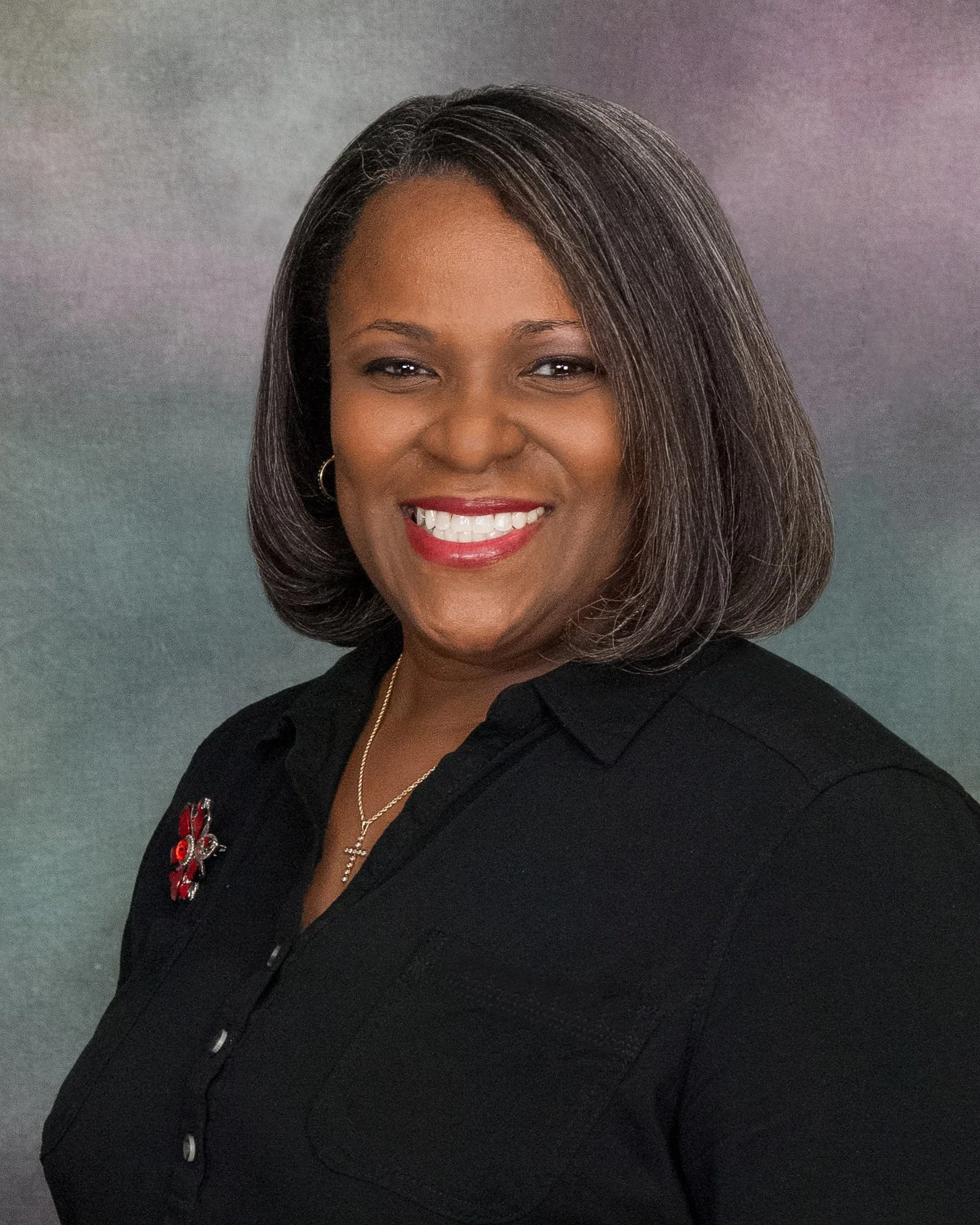 vanessa green-montgomery