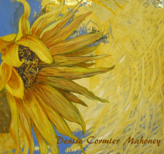 Sunflower (2008)