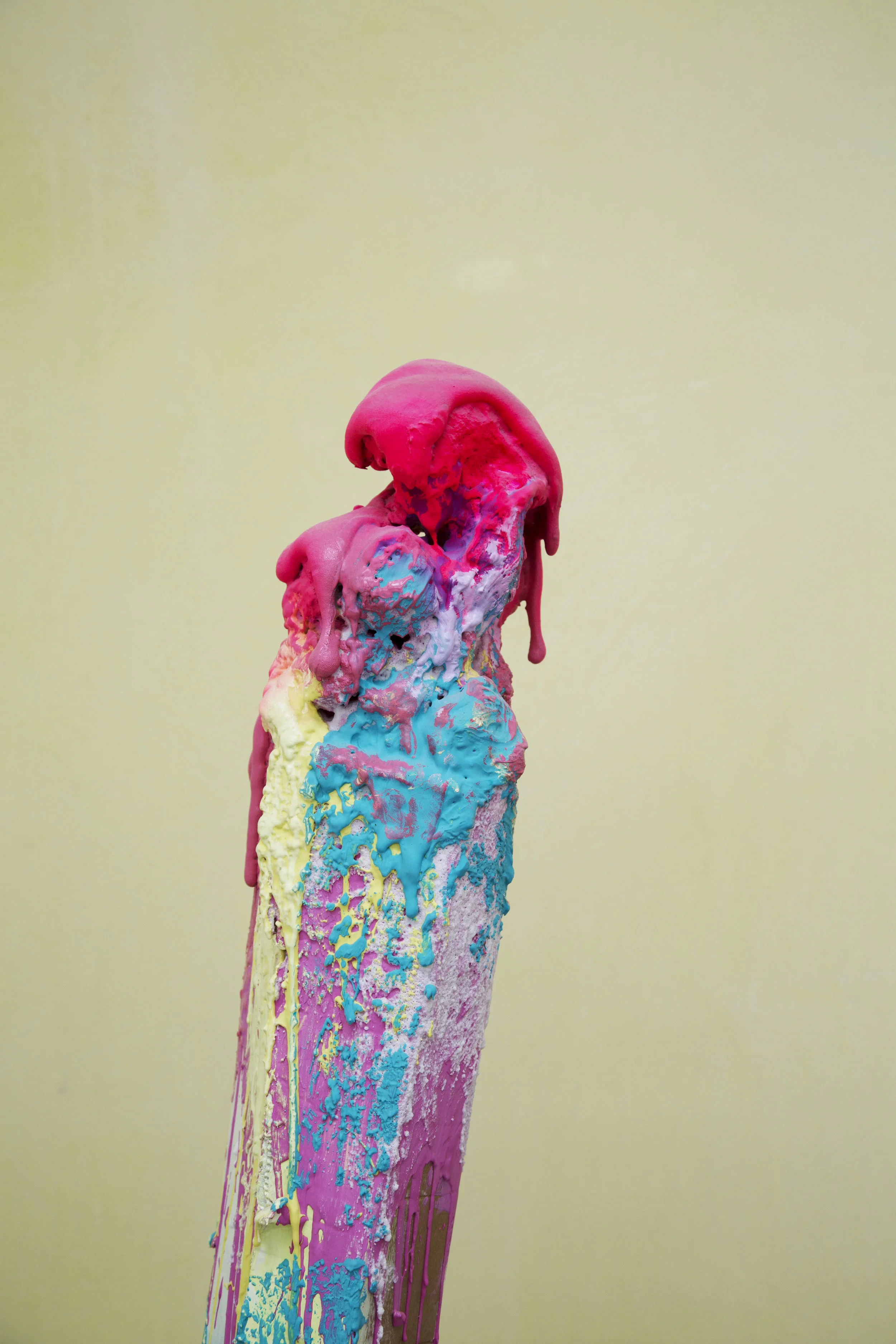 WORK IT_Detail4.jpg