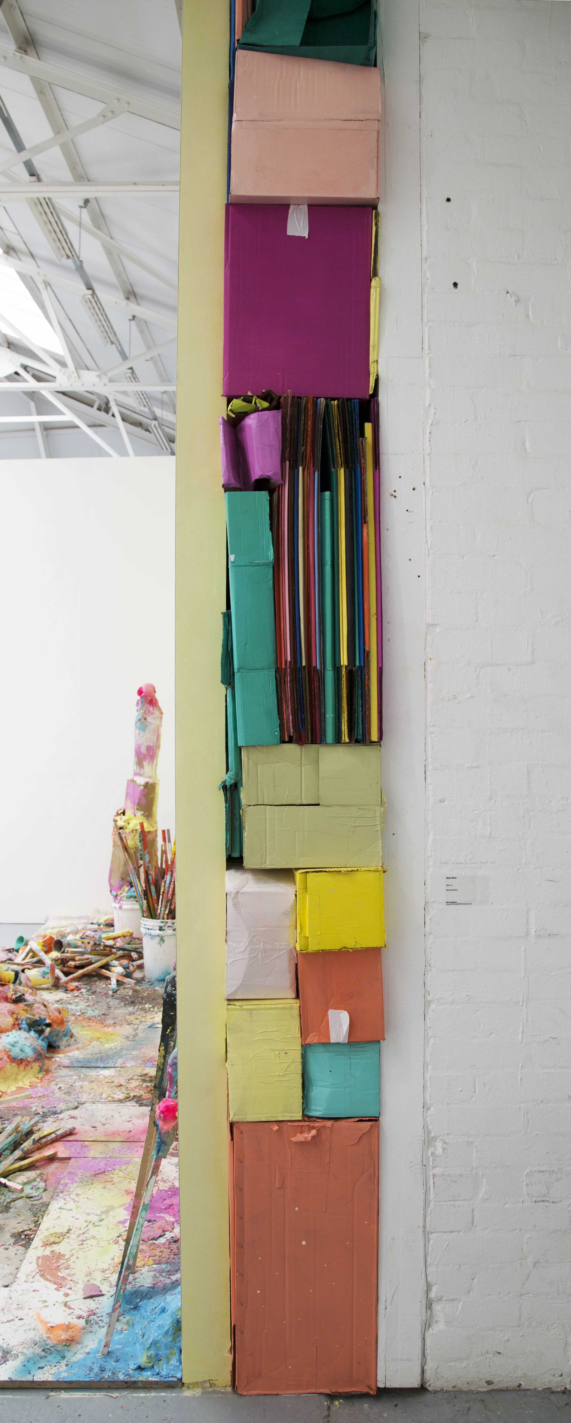 WORK IT_Detail7.jpg