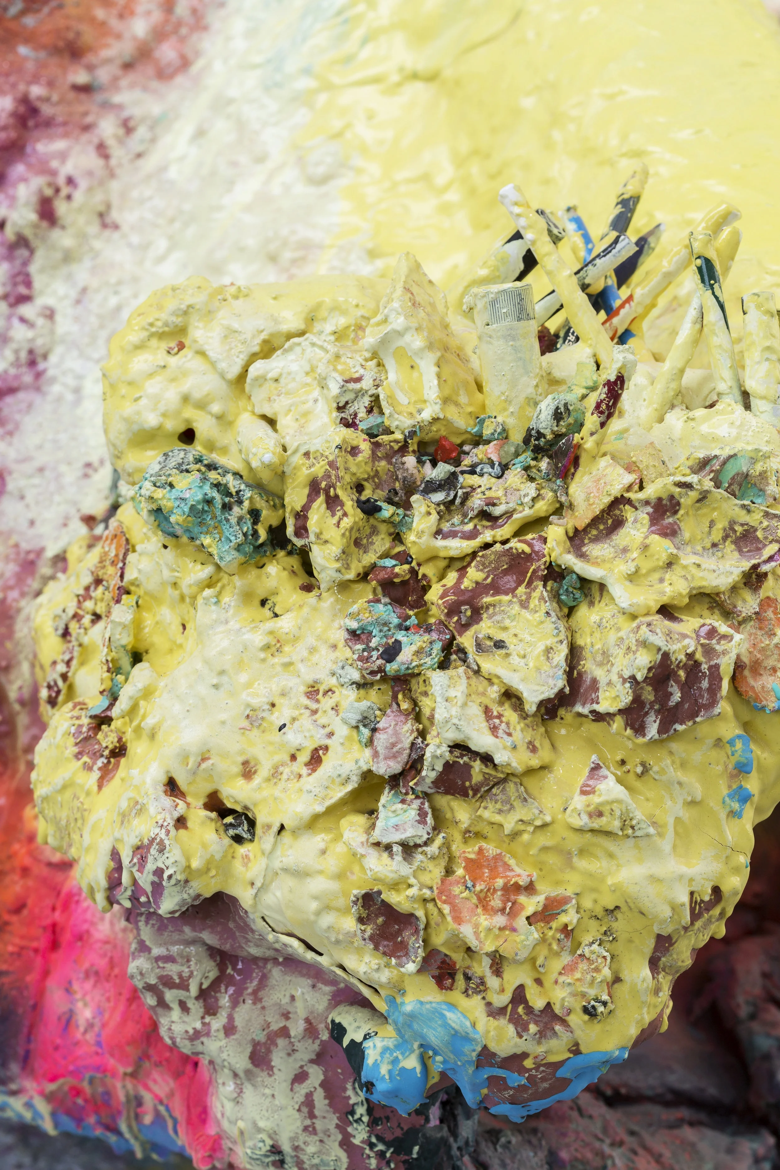 WORK IT_Detail13.jpg